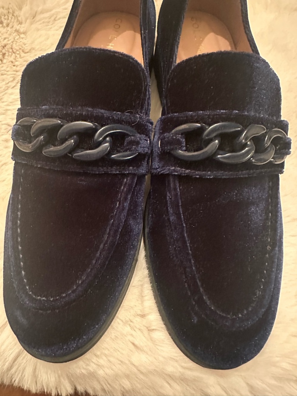 Cole Haan - Picture 3 of 12